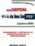 MERCADOTECNIA 2017(2)