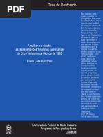 [Tese] Mulher Em Erico Veríssimo 304096