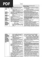 149 China Banking V Lozada