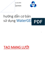WaterGEMS_Can ban.pdf