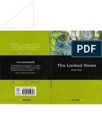 1 - The Locked Room (1996).pdf