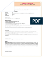 ficha curso html y css - copia.pdf