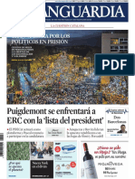 La Vanguardia (12-11-17)
