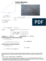 Diseño-Mecánico.pptx