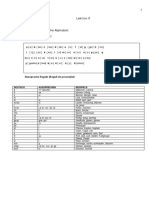 101145028-Curs-Germana-Incepatori.pdf