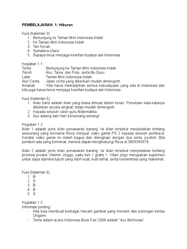 Kaktus Berbahan Origami Dekorasi Kelas Yang Sangat Bagus