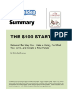 100 startup.pdf