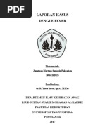 Buku biokimia harper pdf