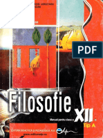 174454248-Elena-Lupșa-Gabriel-Hacmac-Filosofie-clasa-a-XII-a-tip-A.pdf