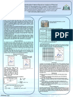 JCM17-497_Undergraduate_Environment_Muhammad Fikri Azis_Leachate Contamination Pattern Based on Analysis of Physical Properties of Water in Handapherang Landsite, Ciamis District