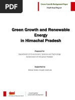 HP-Renewables.pdf