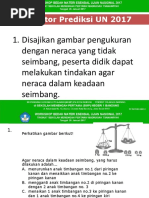 Download Bedah Skl Un Smp 2017-Fisika Kimia by Nafta Putra SN366166852 doc pdf