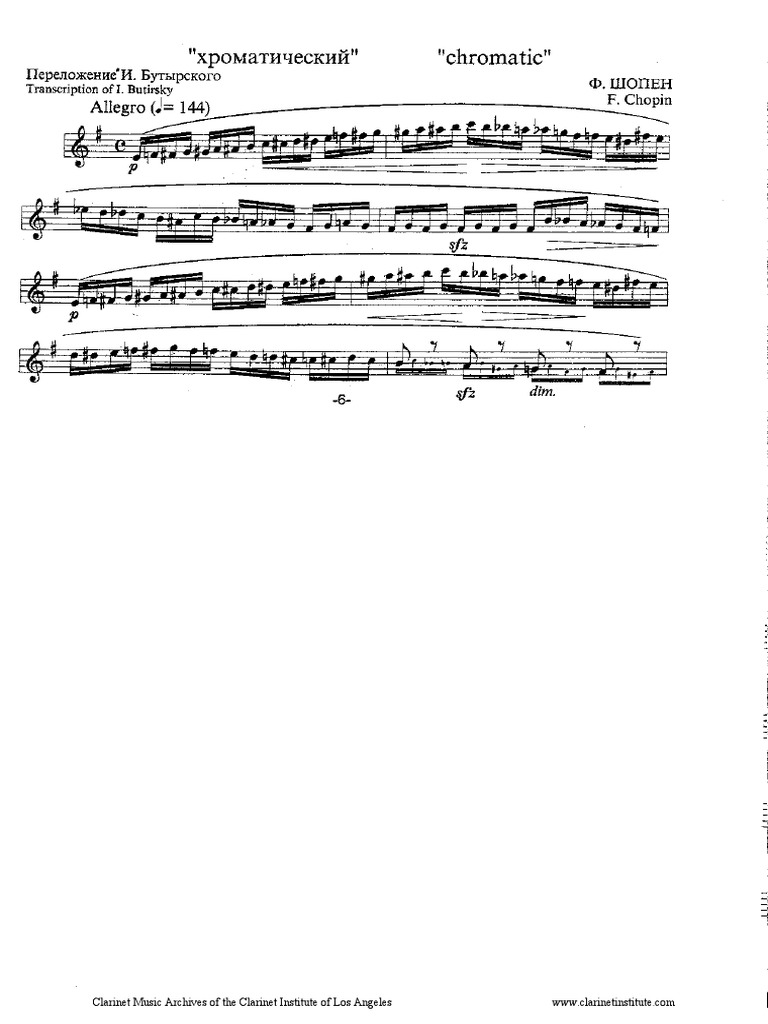 Music Archives of The Institute of Los Angeles PDF