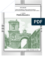 Golia Fluidodinamica 2005 PDF