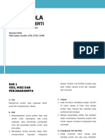 Manajemenpengelolaanbisnisproperti 140306002746 Phpapp02 PDF
