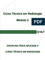 Fisica Aplicada II