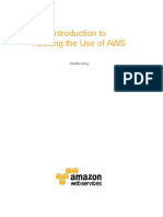 Auditing in AWS Amazon.pdf