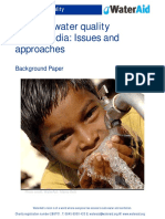 drinking water quality rural india.pdf