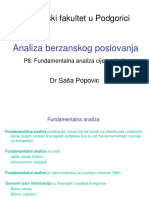 Školica_novca.pdf