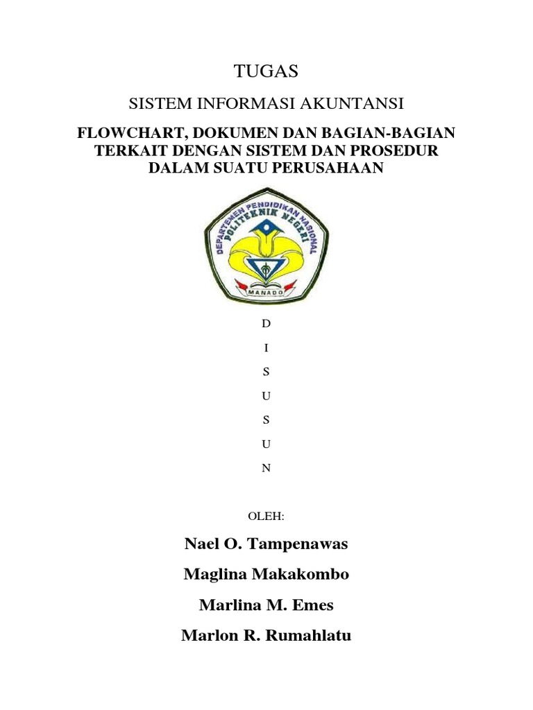 Download 400 Koleksi Gambar Flowchart Sia Paling Baru Gratis
