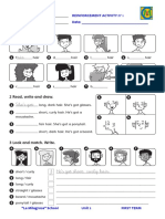 4thU2Tiger01 PDF