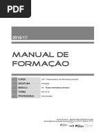 Manual Formacao_CEF EMI_Portugues_MOD 10 (1).docx