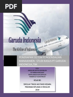 Download 252701068-SPM-PT-GARUDA-INDONESIAdocx by yunita SN366169401 doc pdf