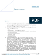 Abdomen_and_pelvis_answers.pdf