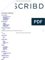 Manual PrA!Ctico de DiseA_-o de Sistemas - SuA_-A(c) Torrents, Albert(Author)