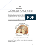 epidural-dan-subdural-hematom.pdf