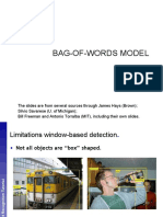 cv20bagofwords