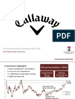 Callaway_presentation.pdf