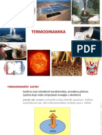 14 termodinamika.ppt