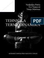 2-TM_tehnicka_termodinamika.pdf
