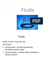 Fluida Kesmas