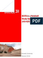 brocade-bcfa-nutshell-certification-study-tools.pdf