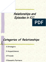 Relationships and Episodes in ICC.ppt