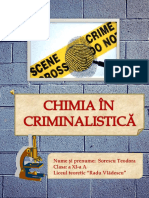 criminalistica.pptx