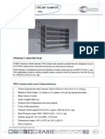 Manual For Wire Ropes