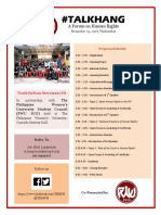 TalkHang-Program.pdf