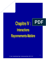 Cours Phy Nu Chap IV.pdf