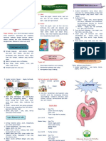 Gastritis