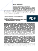 Practica_individuala_monitorizata_v_4_m.pdf