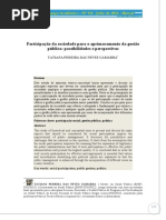 Participação da sociedade para o aprimoramento da gestão.pdf