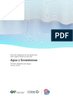 CAF Agua y ecosistemas America del Sur.pdf