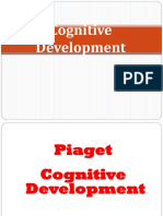 W8_Piaget  Vygotsky.ppt