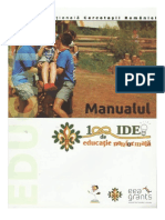 Manual-100 idei educatie nonformala.pdf