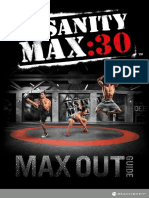 InsanityMax30_FitnessGuide_MaxOutGuide.pdf