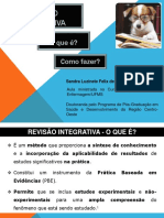 Revisão Integrativa SandraFreitas-2015