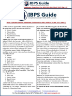 Most_Expected_General_Awareness_Questions_For_IBPS_RRB-PO-Clerk_2017__Part-2-1.pdf